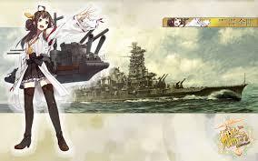 艦これの遠征で弾薬とボーキを効率的に集めたいなら 艦これ攻略コレクション